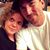 Melissa Ballard's profile image