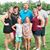 Lori Morris Jones's profile image