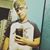 Sterling Nieman's profile image