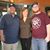 Kathy Crutcher Robertson's profile image