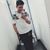 Tan Gomez Mendoza's profile image