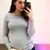 Brielle Boswell's profile image