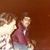 Mark McManus's profile image