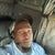 James Henley's profile image