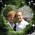 Pam Kalamon's profile image