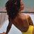 Andrea Lopez's profile image