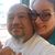 Erik Lopez's profile image