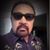 Ray Ray Vasquez Deleon's profile image