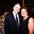 Diane Scatena's profile image