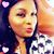 Indra Michel-Smith's profile image