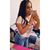 Lizbeth FC's profile image