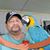 George Hilburn Pena Jr.'s profile image