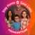 Elizabeth Zavaleta Eustaquio's profile image
