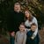 Candi Huse Sanders's profile image