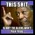Chris Ranum's profile image