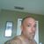 Danny Jimenez's profile image