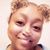 Conswela Stella B Bryant's profile image