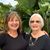 Shelley Maydole Hoard's profile image