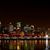 Susan Lykos's profile image