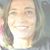 Anita Price-Goulet's profile image