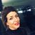 Josee Lo's profile image