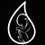 Sharon Peterson's profile image