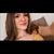 Harmony Stewart's profile image