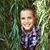 Kim Lehman's profile image