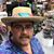 David Guevremont's profile image