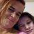 Mary Bocz's profile image