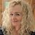Nicole Kobziewicz's profile image