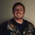 Jon Schraner's profile image