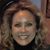 Judy Nelson's profile image