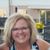 Debbie Hall's profile image