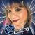 Gloria Gonzales's profile image