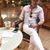 Zee Uddin's profile image
