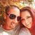 Kim Latch's profile image