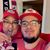 Mike Infante's profile image