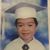 Job Cuenca Enriquez Ü's profile image