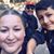 Maria Ruiz's profile image