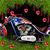 Michael Hall's profile image