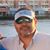 Tony DeLeon's profile image