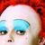 Tea Volpe's profile image