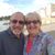 Lynn K Cisar's profile image