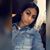 Erica Carolina Cruz's profile image