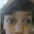 Carolina Figueroa Ramirez's profile image