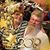 Teresa Boyer's profile image