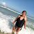 Janice Eaton's profile image
