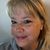 Denise Budziszewski Gilbert's profile image