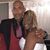 Calcelia Bland's profile image